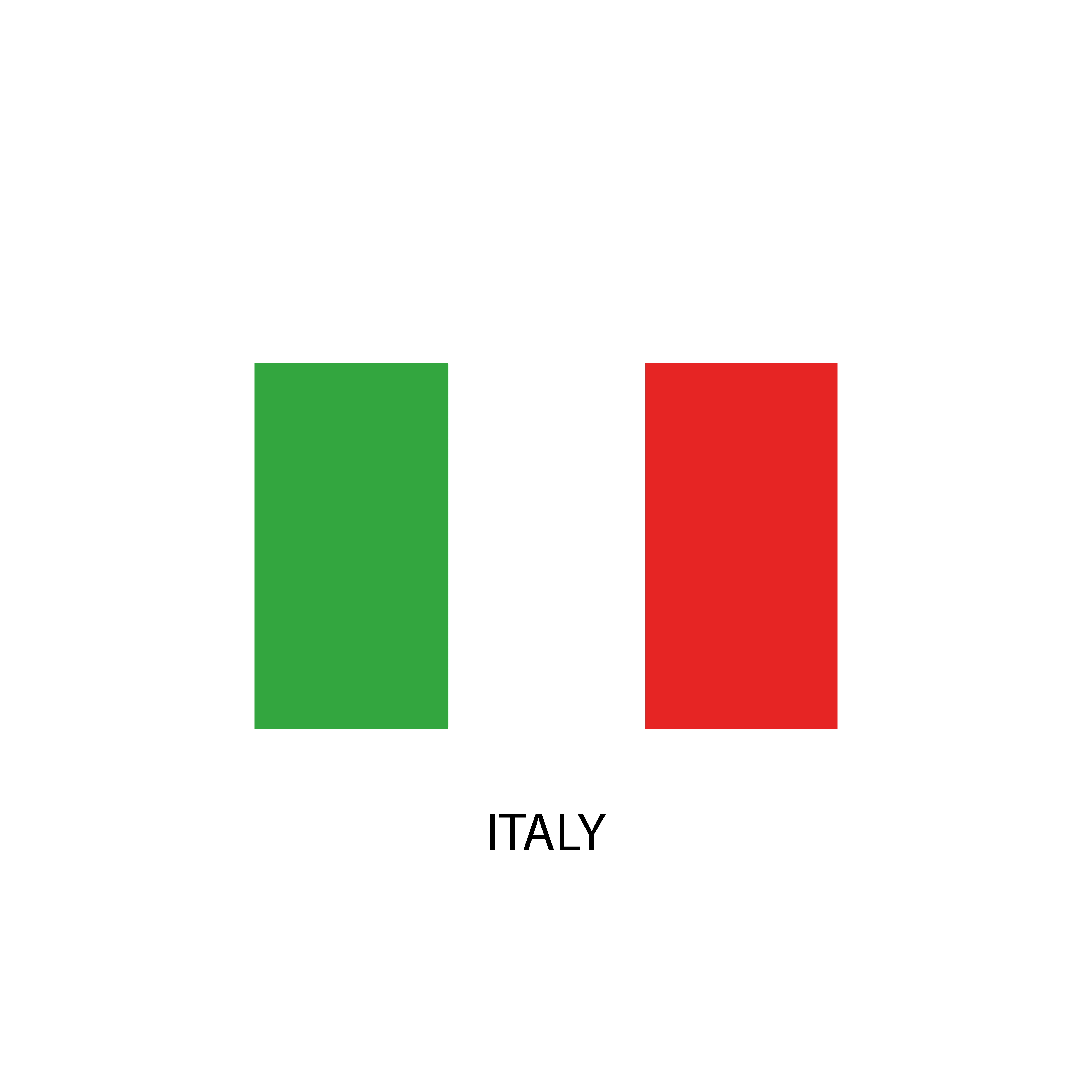 italy.webp